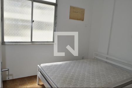 Quarto 1 de apartamento à venda com 1 quarto, 45m² em Cachambi, Rio de Janeiro