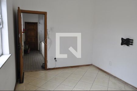 Sala  de apartamento para alugar com 3 quartos, 90m² em Engenho Novo, Rio de Janeiro