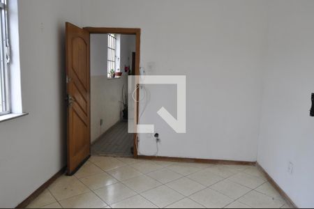 Sala  de apartamento para alugar com 3 quartos, 90m² em Engenho Novo, Rio de Janeiro