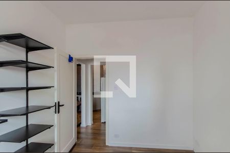 Quarto de apartamento para alugar com 1 quarto, 41m² em Ipiranga, São Paulo