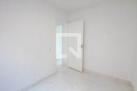 Quarto 2 de apartamento para alugar com 2 quartos, 43m² em Itanhangá, Rio de Janeiro