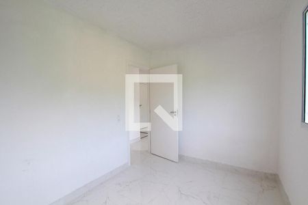 Quarto 1 de apartamento para alugar com 2 quartos, 43m² em Itanhangá, Rio de Janeiro