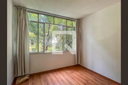 Studio de kitnet/studio à venda com 1 quarto, 21m² em Flamengo, Rio de Janeiro