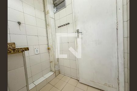 Studio à venda com 21m², 1 quarto e sem vaga Studio à venda com 21m², 1 quarto e sem vagaStudio