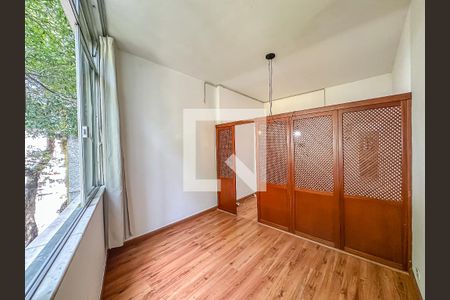 Studio à venda com 21m², 1 quarto e sem vaga Studio à venda com 21m², 1 quarto e sem vagaStudio