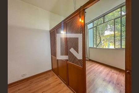 Studio à venda com 21m², 1 quarto e sem vaga Studio à venda com 21m², 1 quarto e sem vagaStudio