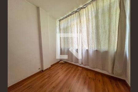 Studio de kitnet/studio à venda com 1 quarto, 21m² em Flamengo, Rio de Janeiro