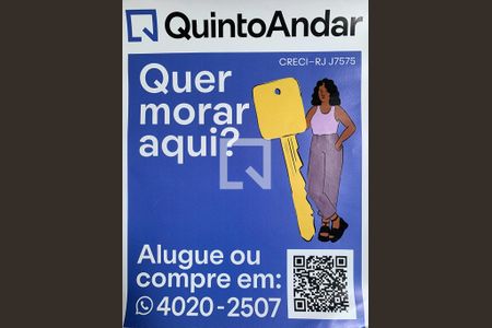 Studio à venda com 21m², 1 quarto e sem vaga Studio à venda com 21m², 1 quarto e sem vagaPLACA