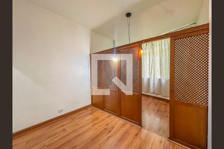 Studio de kitnet/studio à venda com 1 quarto, 21m² em Flamengo, Rio de Janeiro