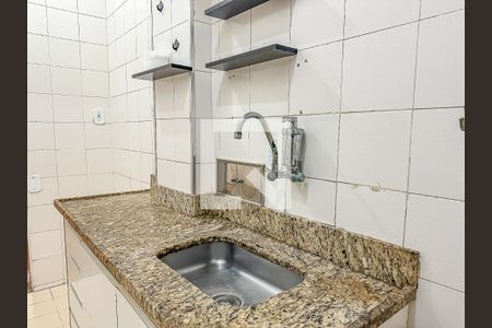 Studio à venda com 21m², 1 quarto e sem vaga Studio à venda com 21m², 1 quarto e sem vagaStudio