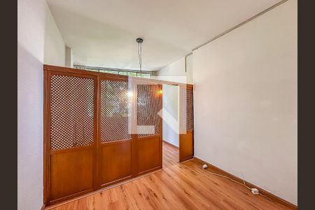 Studio à venda com 21m², 1 quarto e sem vaga Studio à venda com 21m², 1 quarto e sem vagaStudio