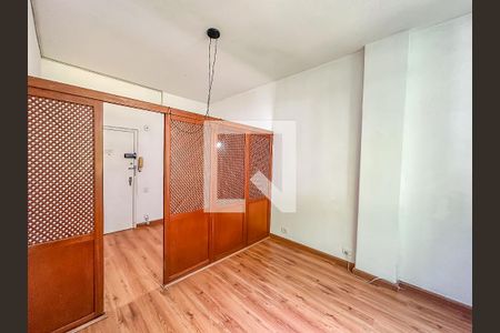 Studio à venda com 21m², 1 quarto e sem vaga Studio à venda com 21m², 1 quarto e sem vagaStudio