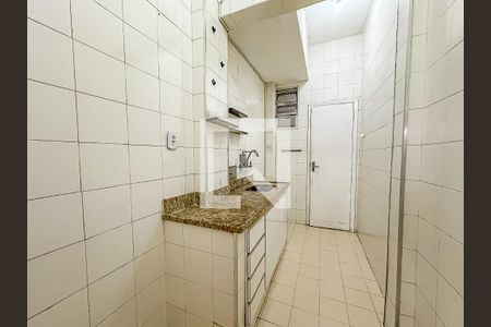Studio à venda com 21m², 1 quarto e sem vaga Studio à venda com 21m², 1 quarto e sem vagaStudio