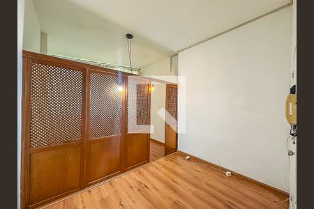 Studio de kitnet/studio à venda com 1 quarto, 21m² em Flamengo, Rio de Janeiro