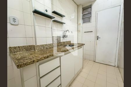 Studio à venda com 21m², 1 quarto e sem vaga Studio à venda com 21m², 1 quarto e sem vagaStudio