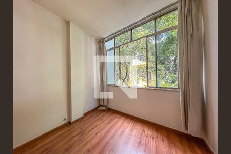 Studio de kitnet/studio à venda com 1 quarto, 21m² em Flamengo, Rio de Janeiro