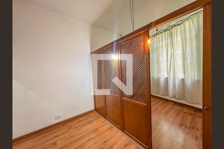 Studio de kitnet/studio à venda com 1 quarto, 21m² em Flamengo, Rio de Janeiro