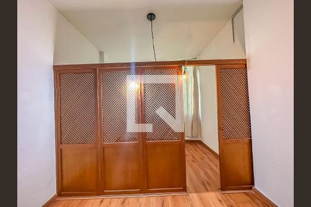 Studio de kitnet/studio à venda com 1 quarto, 21m² em Flamengo, Rio de Janeiro