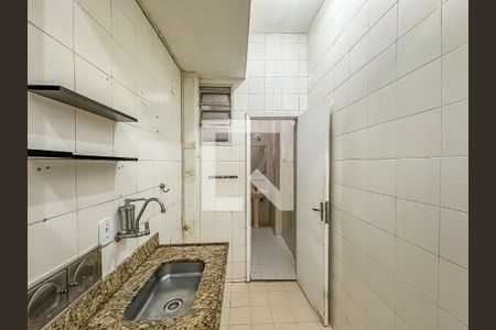 Studio à venda com 21m², 1 quarto e sem vaga Studio à venda com 21m², 1 quarto e sem vagaStudio
