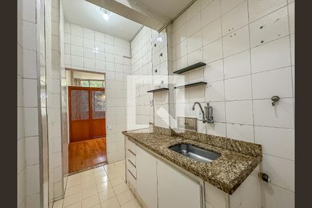 Studio à venda com 21m², 1 quarto e sem vaga Studio à venda com 21m², 1 quarto e sem vagaStudio