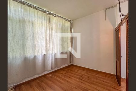 Studio de kitnet/studio à venda com 1 quarto, 21m² em Flamengo, Rio de Janeiro