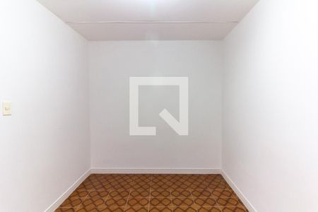 Quarto de apartamento à venda com 1 quarto, 51m² em Vila Romana, São Paulo