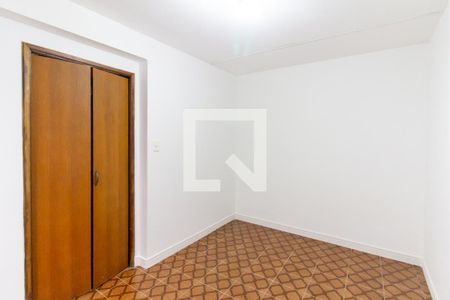 Quarto de apartamento à venda com 1 quarto, 51m² em Vila Romana, São Paulo