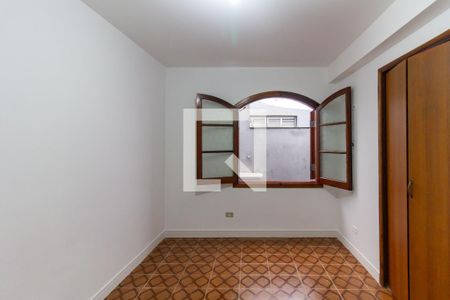 Quarto de apartamento à venda com 1 quarto, 51m² em Vila Romana, São Paulo