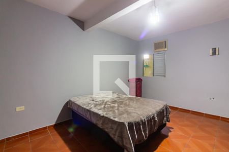 Quarto 2 de casa à venda com 4 quartos, 200m² em Vila Nova Conceicao, Osasco