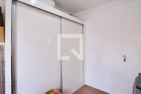 Quarto 2 de apartamento à venda com 2 quartos, 42m² em Mooca, São Paulo