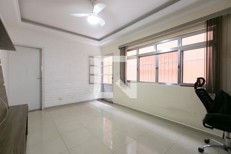 Sala de casa para alugar com 2 quartos, 60m² em Cidade Líder, São Paulo