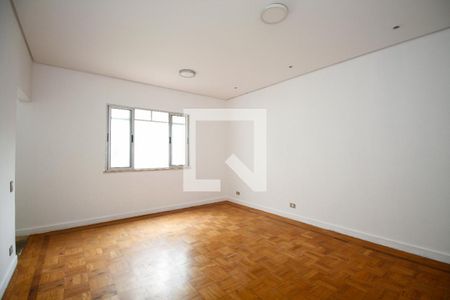 Sala de apartamento para alugar com 2 quartos, 90m² em Pinheiros, São Paulo