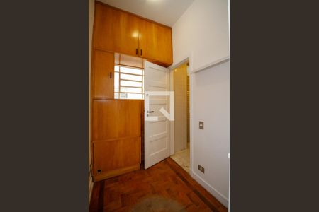 Escritório de apartamento para alugar com 2 quartos, 90m² em Pinheiros, São Paulo