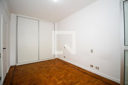 Quarto 1 de apartamento para alugar com 2 quartos, 90m² em Pinheiros, São Paulo