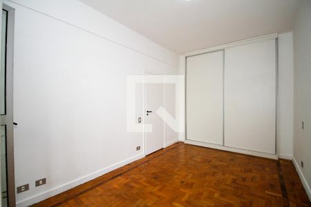 Quarto 1 de apartamento para alugar com 2 quartos, 90m² em Pinheiros, São Paulo