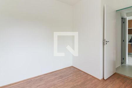 Quarto 1 de apartamento para alugar com 2 quartos, 35m² em Jardim Celeste, São Paulo