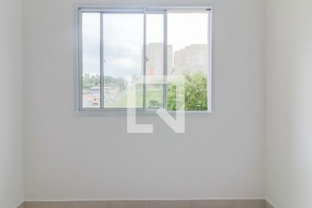 Sala / Cozinha / Lavanderia de apartamento para alugar com 2 quartos, 35m² em Jardim Celeste, São Paulo