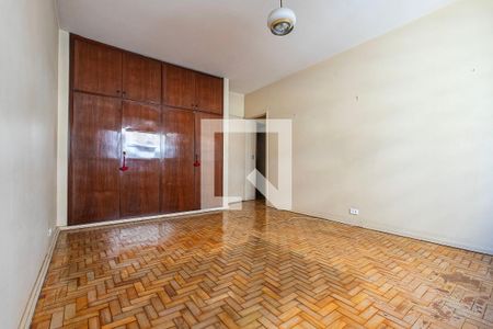 Suíte de apartamento à venda com 3 quartos, 221m² em Jardim Paulista, São Paulo