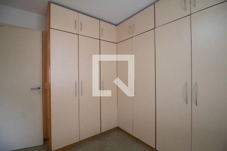 Quarto de apartamento à venda com 2 quartos, 101m² em Botafogo, Rio de Janeiro