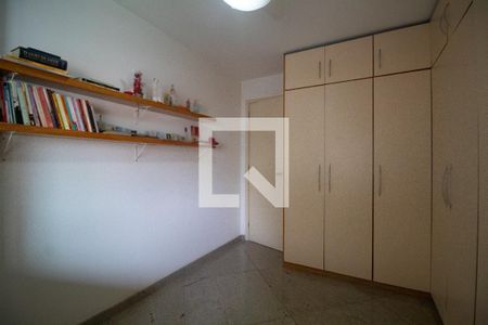 Quarto de apartamento à venda com 2 quartos, 101m² em Botafogo, Rio de Janeiro