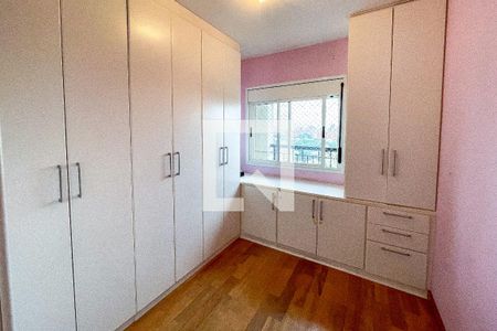 Quarto  de apartamento à venda com 2 quartos, 72m² em Vila Madalena, São Paulo