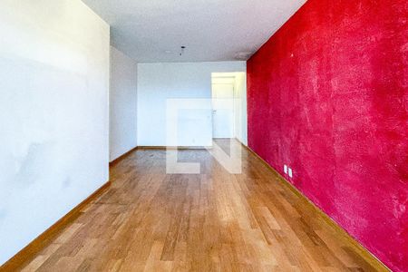 Sala  de apartamento à venda com 2 quartos, 72m² em Vila Madalena, São Paulo