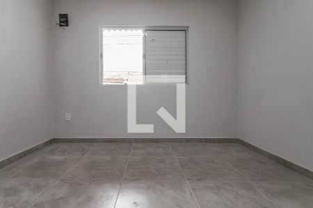 Casa para alugar com 1 quarto, 45m² em Vila Suissa, Mogi das Cruzes