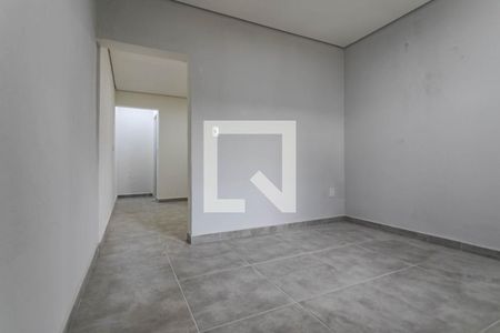 Casa para alugar com 1 quarto, 45m² em Vila Suissa, Mogi das Cruzes