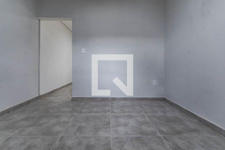 Casa para alugar com 1 quarto, 45m² em Vila Suissa, Mogi das Cruzes