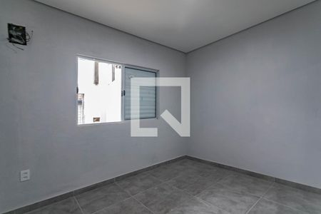 Casa para alugar com 1 quarto, 45m² em Vila Suissa, Mogi das Cruzes