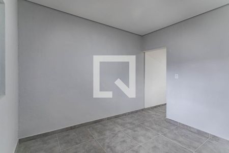 Casa para alugar com 1 quarto, 45m² em Vila Suissa, Mogi das Cruzes