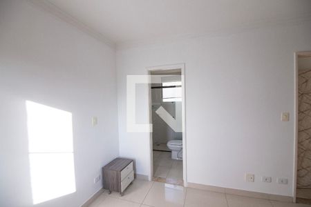 Suíte de apartamento para alugar com 3 quartos, 94m² em Tamboré, Barueri