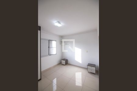 Suíte de apartamento para alugar com 3 quartos, 94m² em Tamboré, Barueri