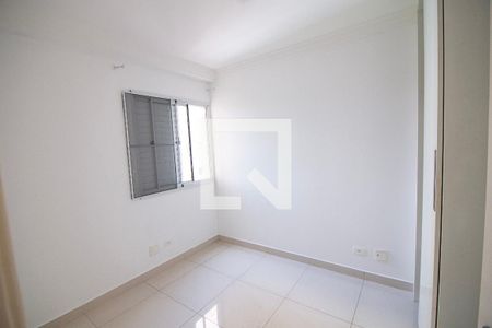 Quarto 1 de apartamento para alugar com 3 quartos, 94m² em Tamboré, Barueri